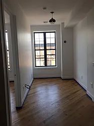 Rented by (Legacy) Brooklyn Rentals NYC