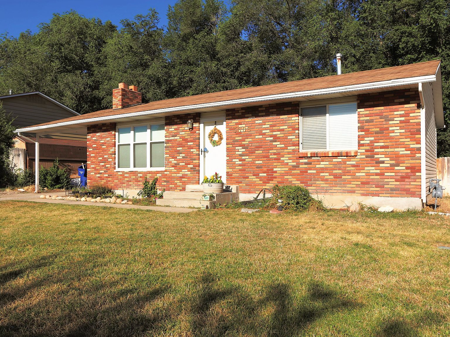 3008 S Breeze Dr, Magna, UT 84044 Zillow