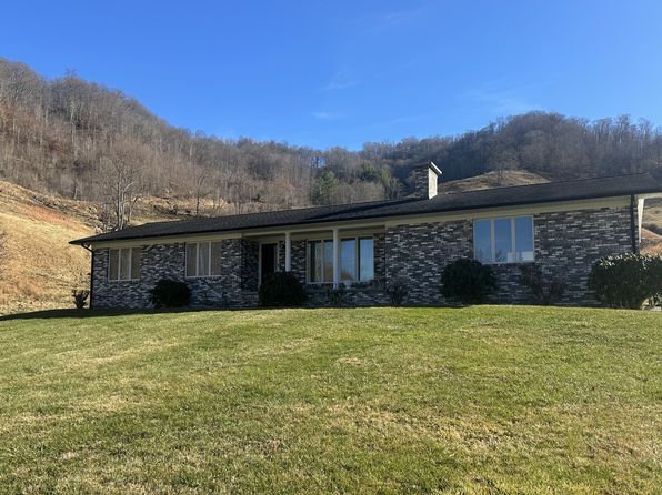 505 England Branch Rd