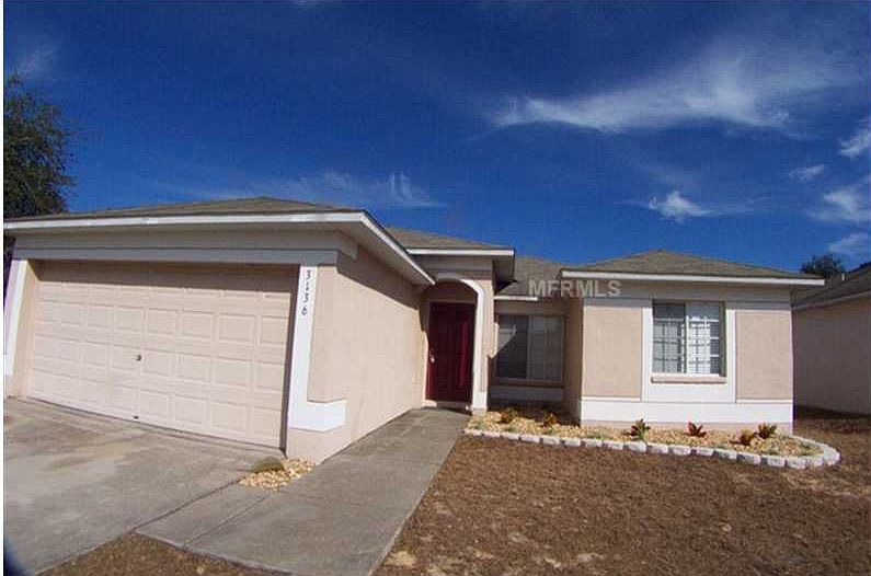 1st image of 3136 Summer House Dr