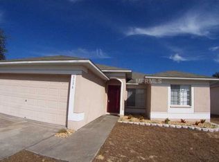 3136 Summer House Dr, Valrico, FL 33594