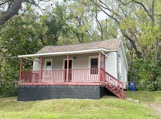 2015 Row St, Winston Salem, NC 27105