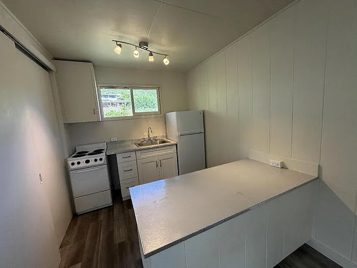 1 bed, 1.0 bath, $1,895 — Photo 2