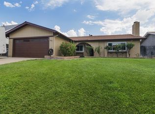 10863 Melanie Ct, Santee, CA 92071