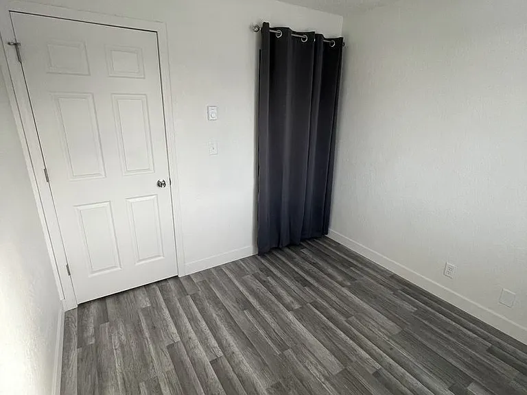 109 S Teton Dr #5 — Photo 13
