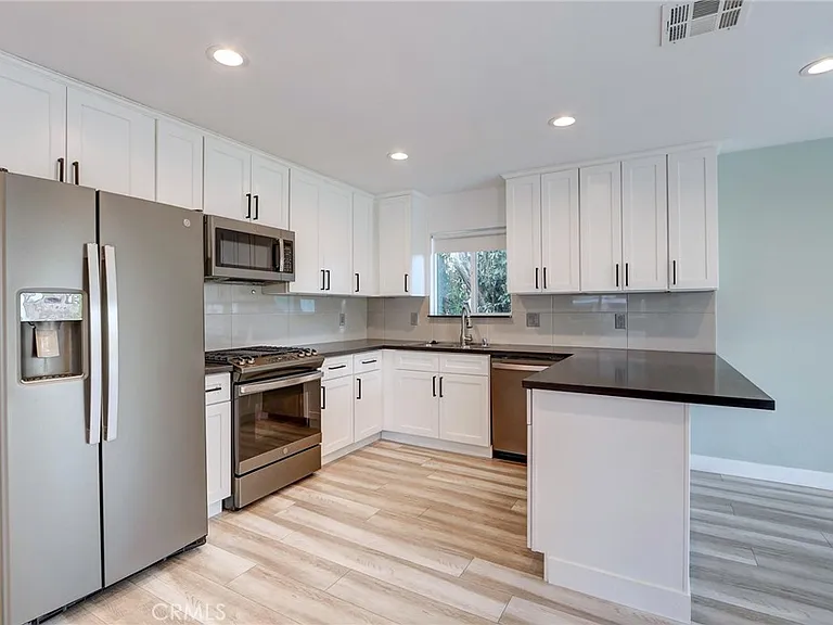 7441 Beckford Ave #1/2 — Photo 13