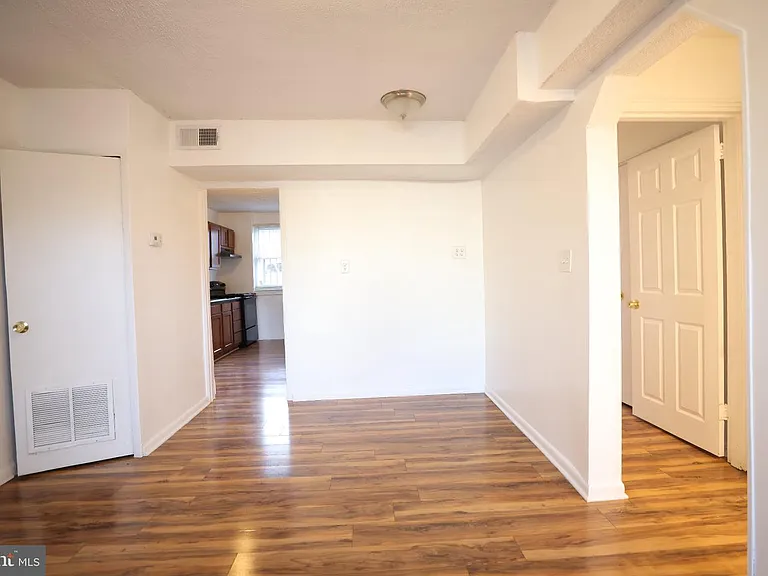 4329 Halley Ter SE #3 — Photo 7