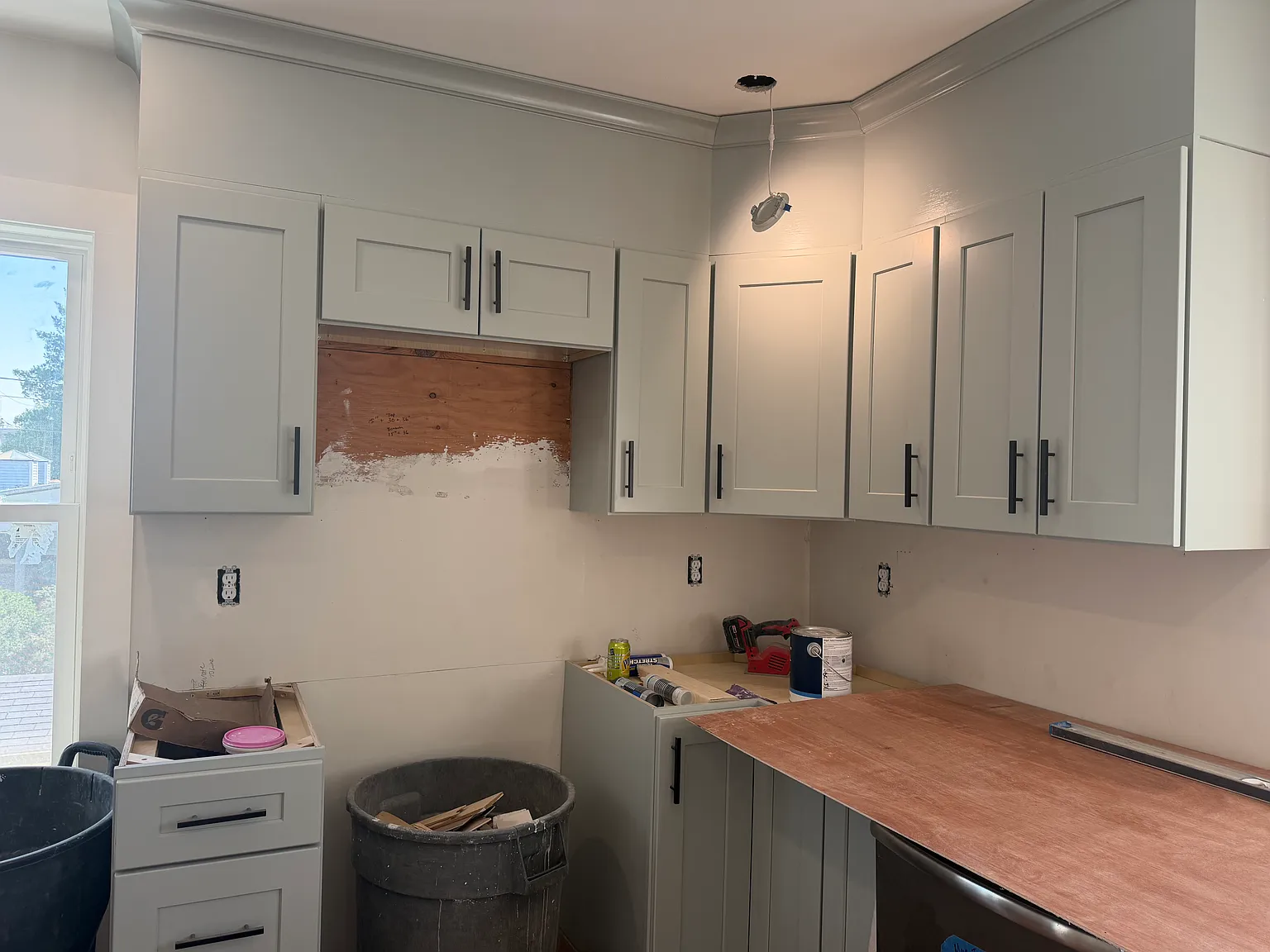 3 bed, 1720 sqft, $2,000 — Photo 3