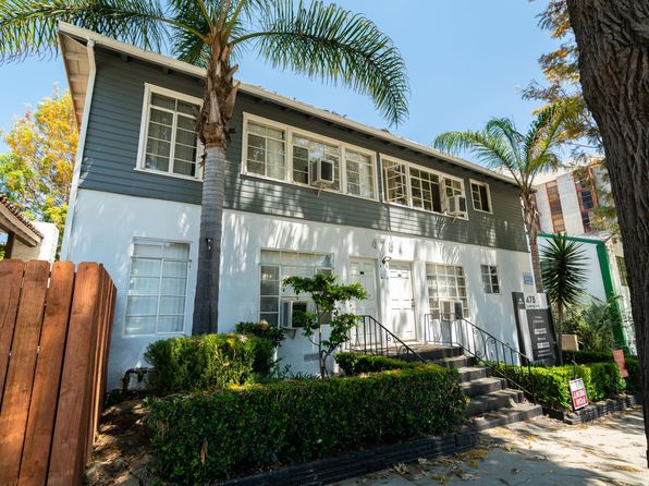 478 Landfair Ave #6