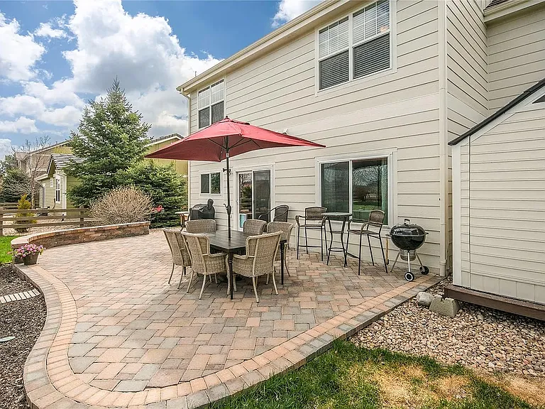 6487 Turnstone Ave — Photo 22