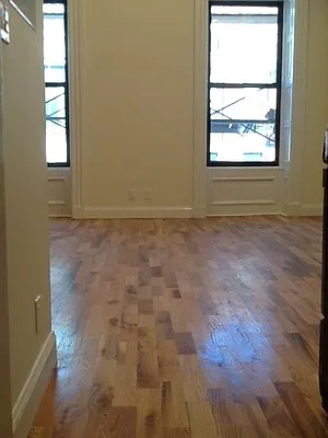 Rented by Strivers Management Group Corp (Brokerage) | media 15