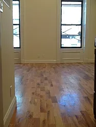 Rented by Strivers Management Group Corp (Brokerage)