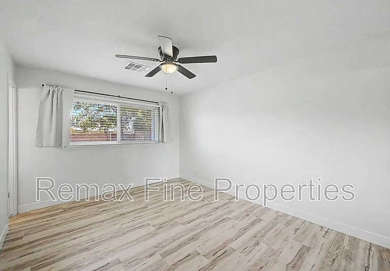 6332 N Granite Reef Rd — Photo 7