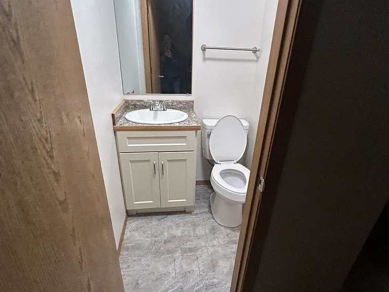 519 Cherry St — Photo 9