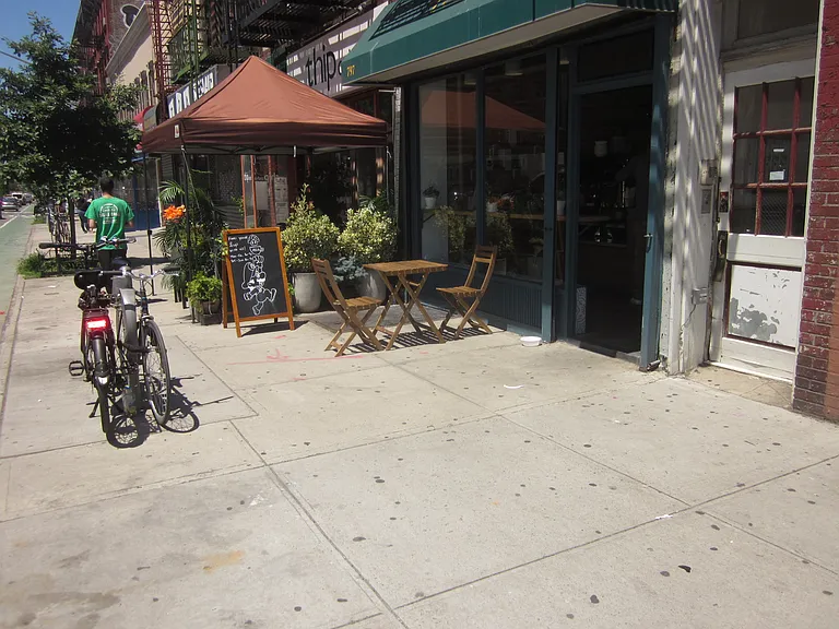 217 Maujer St #2R — Photo 18