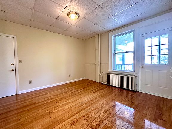 4th image of 295 Nahant Rd #3U
