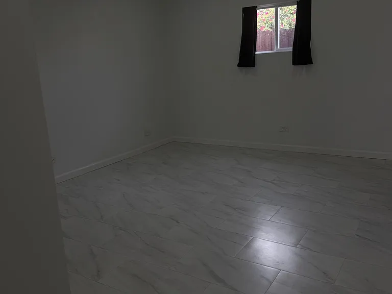 14832 SW 56th Ter — Photo 15