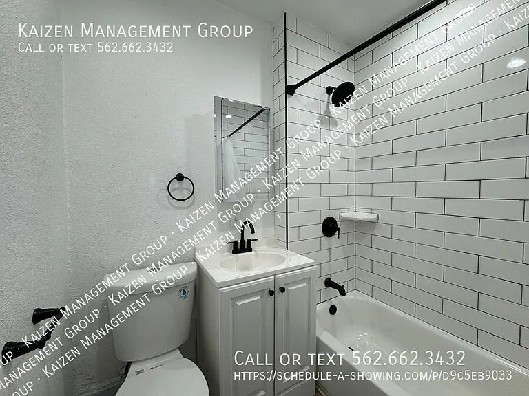 701-723 Pacific Ave #713 — Photo 12