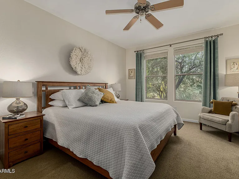 10260 E White Feather Ln #1011 — Photo 13
