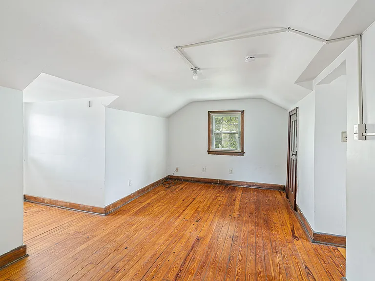 1609 Dunbar St — Photo 16