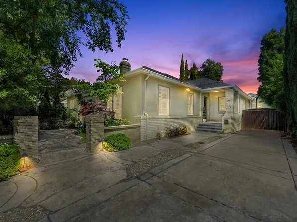 1523 7th Ave, Sacramento, CA 95818