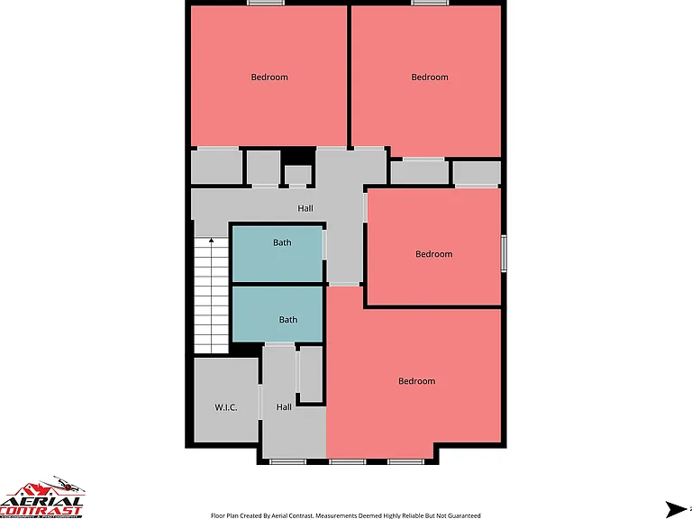 3609 Fyfield Ct — Photo 39
