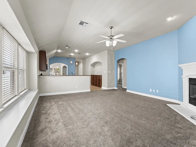 1218 Chattahoochee Dr — Photo 7