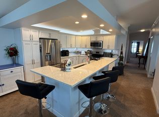 24300 Airport Rd Lot 54, Punta Gorda, FL 33950