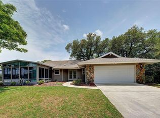 3670 Emily Ln, Sarasota, FL 34238