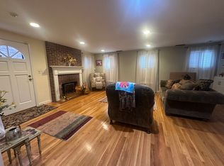 104-104 Main St, Charlestown, MA 02129