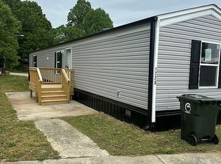 1720 10th St, Greensboro, NC 27405