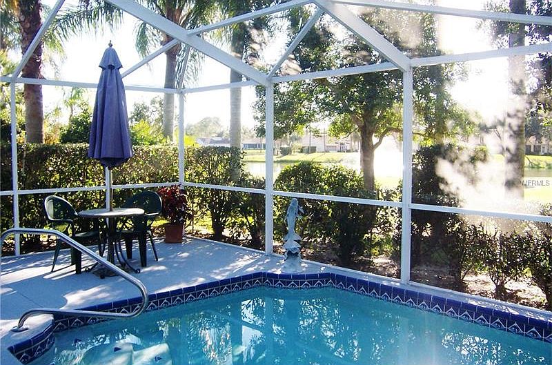 2nd image of 11112 Windrush Cir
