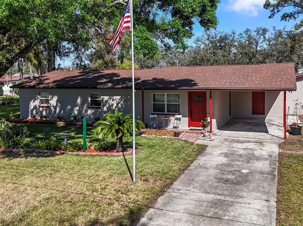 202 New Hope Rd, Brandon, FL 33510