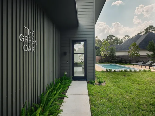 10941 Bluebird Pl, Conroe, TX 77385