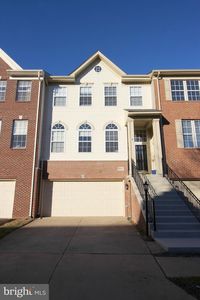 44042 Lords Valley Ter, Ashburn, VA, 20147