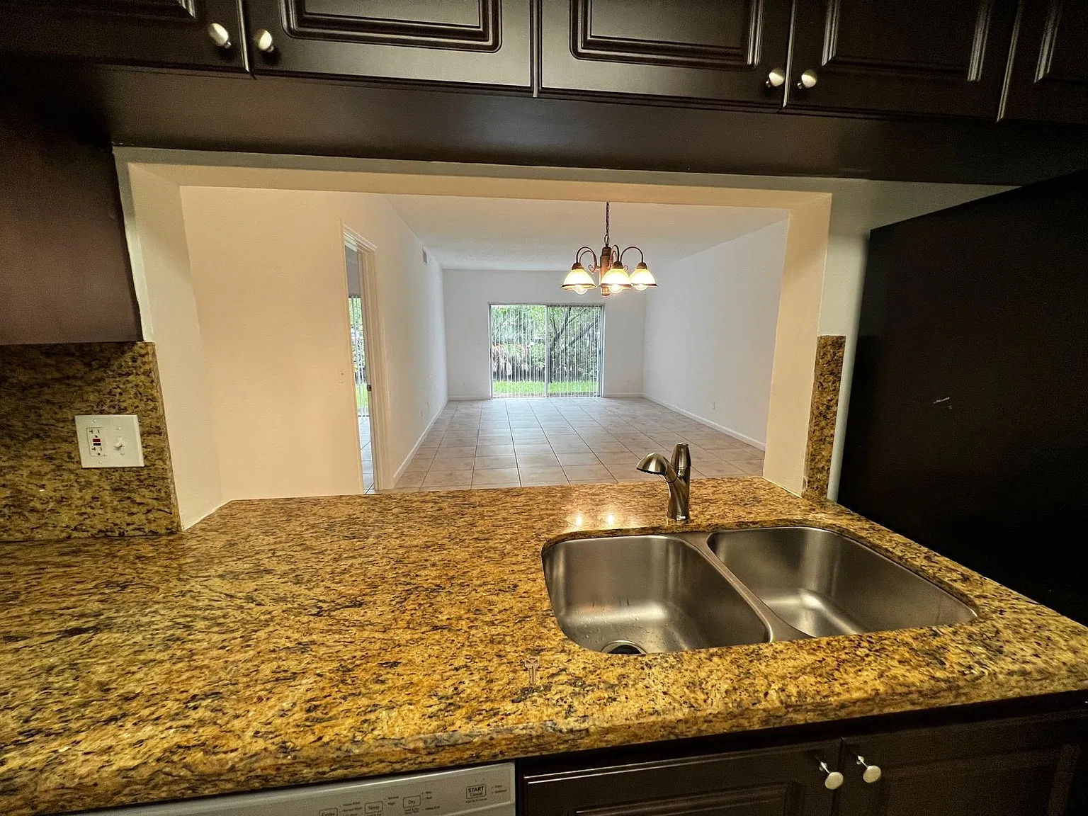 3305 Mi Casa - 3305 — Photo 3