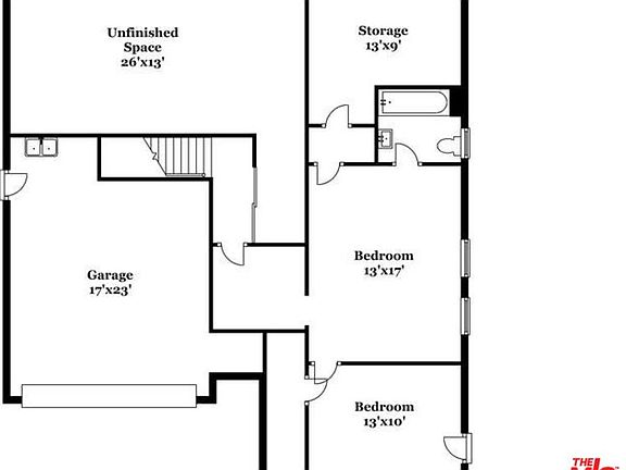 4th image of this home