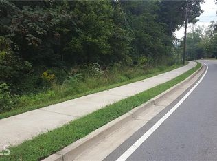 0 Marietta 10 11 #12, Canton, GA 30114