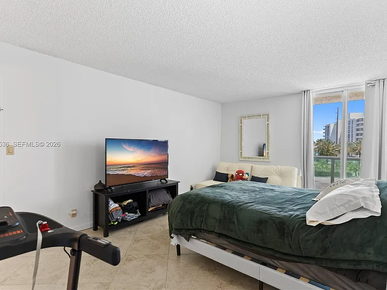 100 Bayview Dr #307 — Photo 17