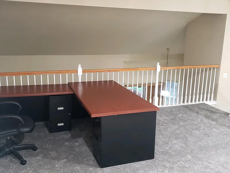 1567 S Richfield Way — Photo 12