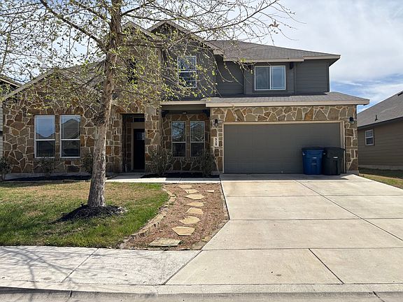2nd image of 928 Cypress Ml