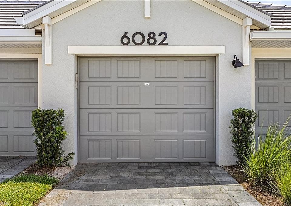 1st image of 6082 National BLVD #114