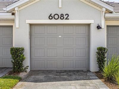 6082 National BLVD #114, Ave Maria, FL, 34142