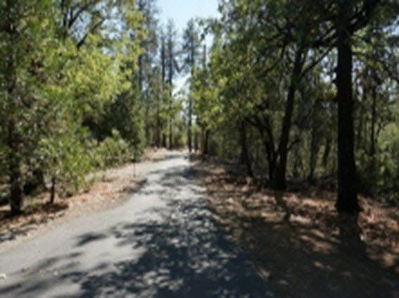 4th image of 15525 Highview Way