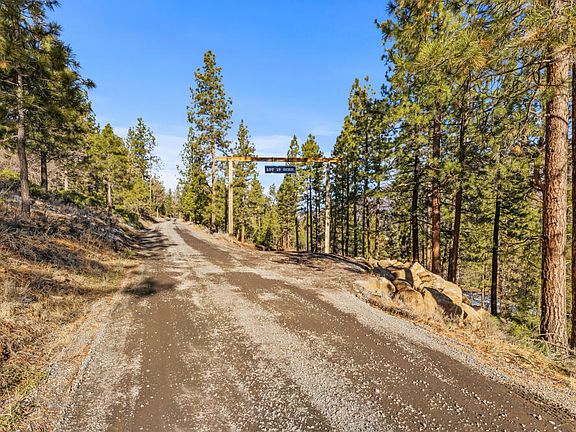 2nd image of 0 Simpson Canyon Rd #15