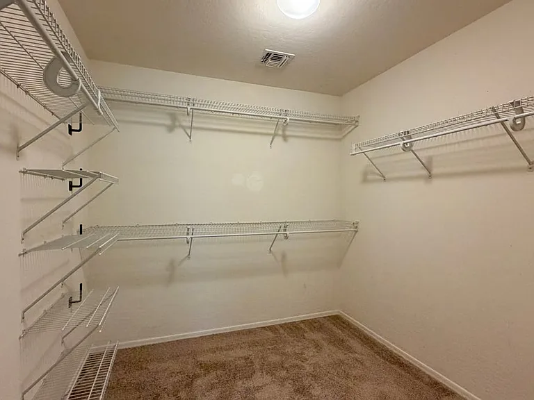 2129 S Jacana Ln — Photo 28