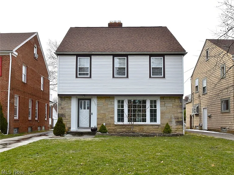 3720 Riedham Rd — Photo 1