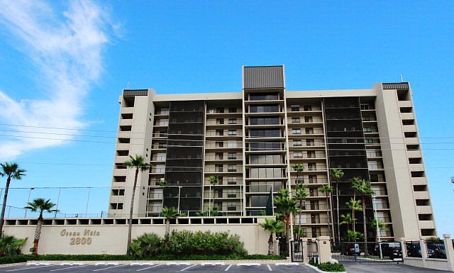 1st image of 2800 Gulf Blvd Unit 303
