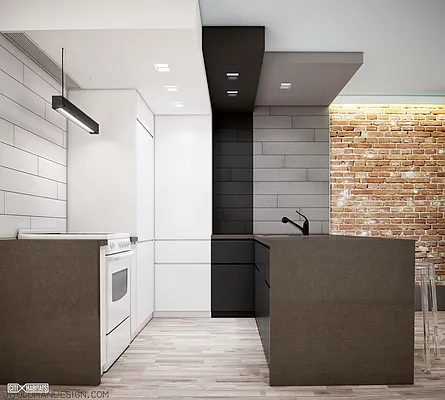 Rented by Citi Habitats | media 11