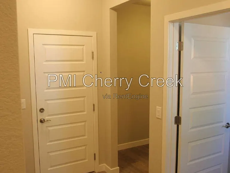 12871 E Caspian Pl — Photo 7